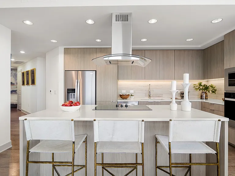 Hanover Preston Hollow — Photo 10