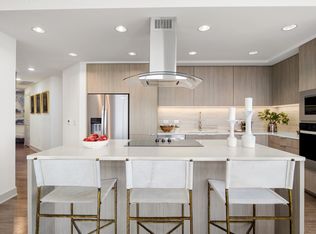 Hanover Preston Hollow, Dallas, TX 75225
