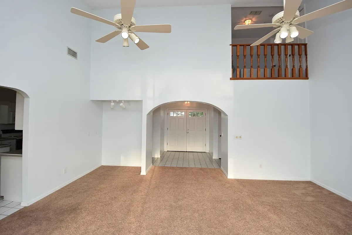 44 Cormorant Ct — Photo 4