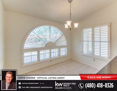 2778 Leisure World, Mesa, AZ, 85206