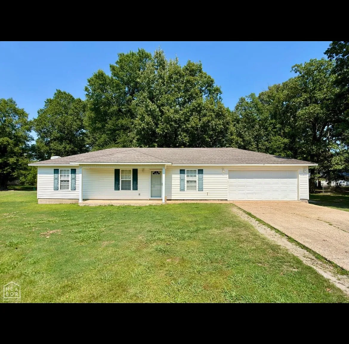 3 bed, 1171 sqft, $1,500 — Photo 1