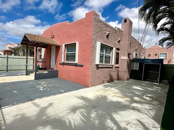 2nd image of 1773 NW 19th St #3-28