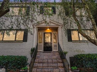 870 Glendale Ter NE APT 11, Atlanta, GA 30308