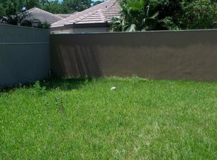 3816 S East St, McAllen, TX 78503