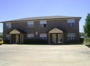204 W Mary Jane Dr APT C, Killeen, TX 76541