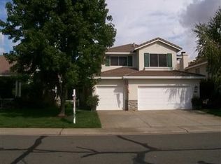 5228 Windham Way, Rocklin, CA 95765