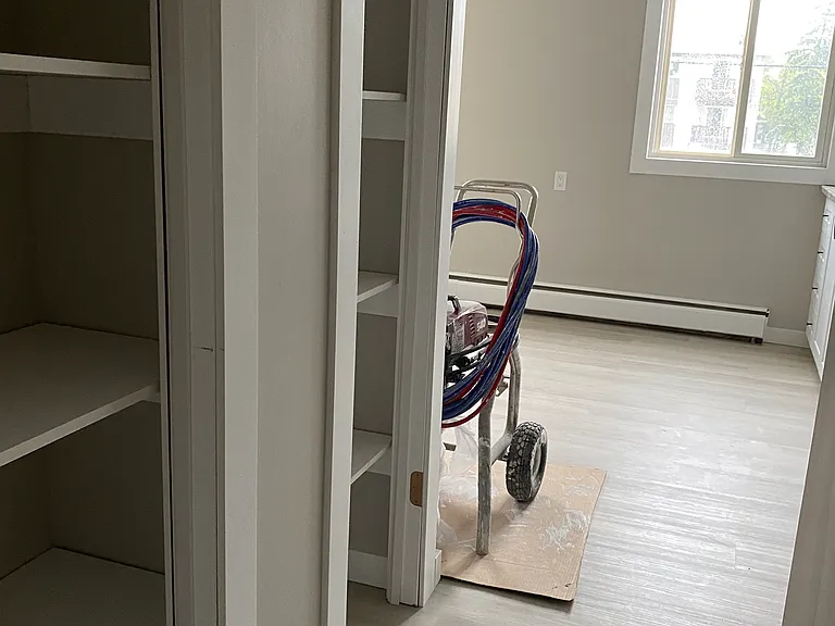 11919 104th St NW — Photo 9