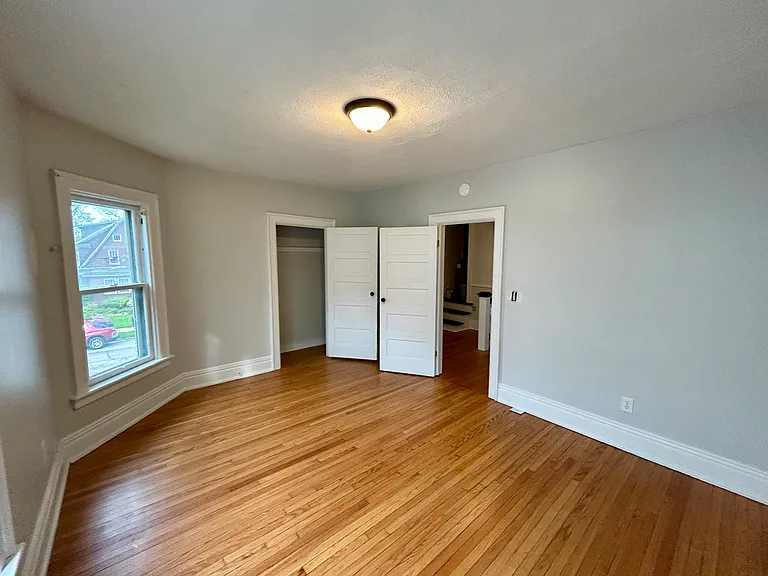 623 Cherry St #2 — Photo 6
