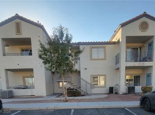 3318 N Decatur Blvd UNIT 1035, Las Vegas, NV 89130