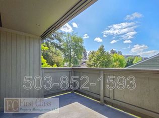 4832 SW Murray Blvd, Beaverton, OR 97005