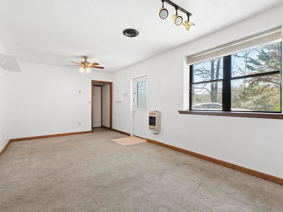 10th image of this home