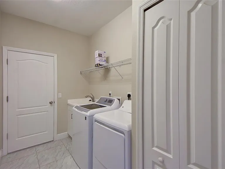 7408 Ridgelake Cir — Photo 22