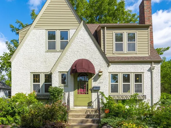 1048 Smith Ave S, West Saint Paul, MN 55118