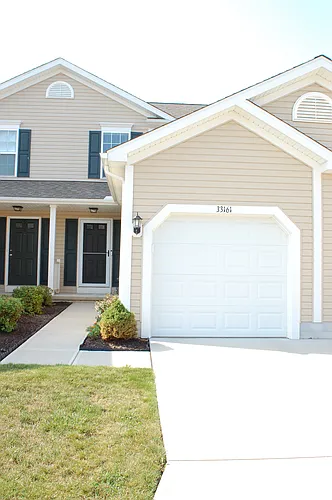 33161 Beverly Ln Photo 1