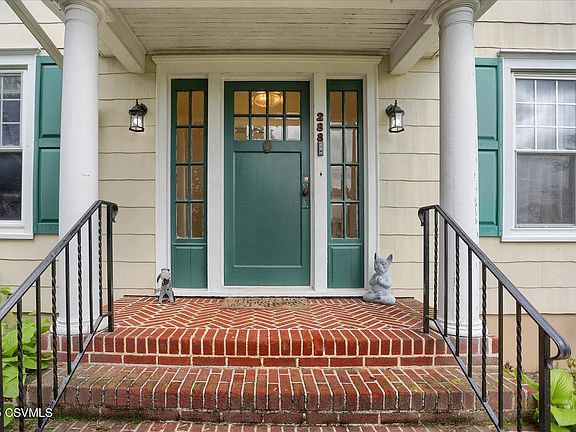 2nd image of 288 Broadway St