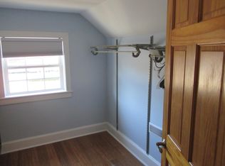 1815 Carolina Beach Rd APT B, Wilmington, NC 28401