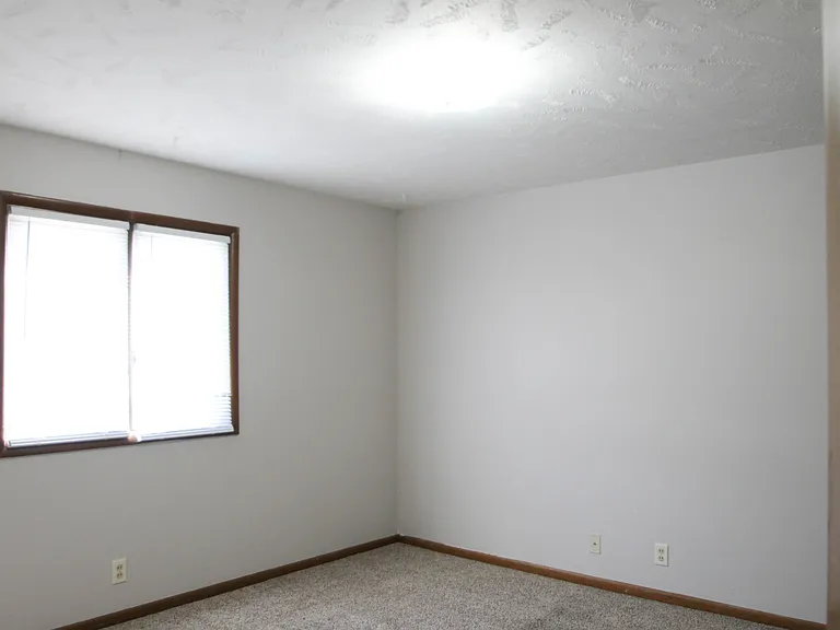 7303 Decatur St — Photo 6
