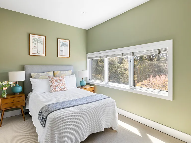 11 Sims Dr — Photo 17
