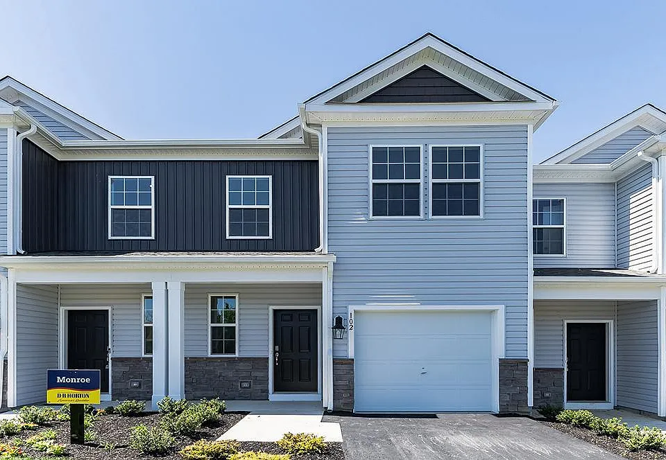 163 Sickler Ct