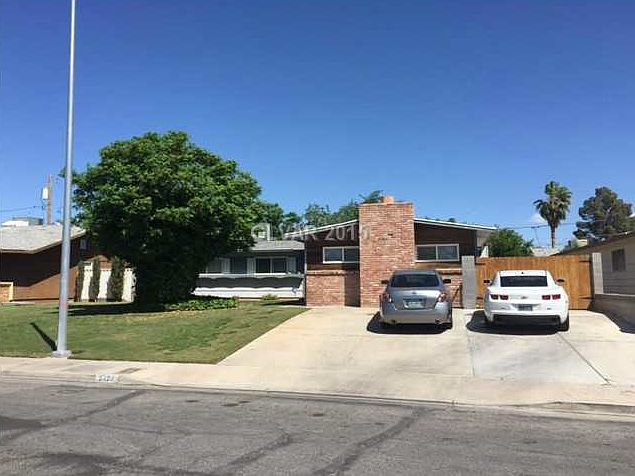 1st image of 5474 Consul Ave
