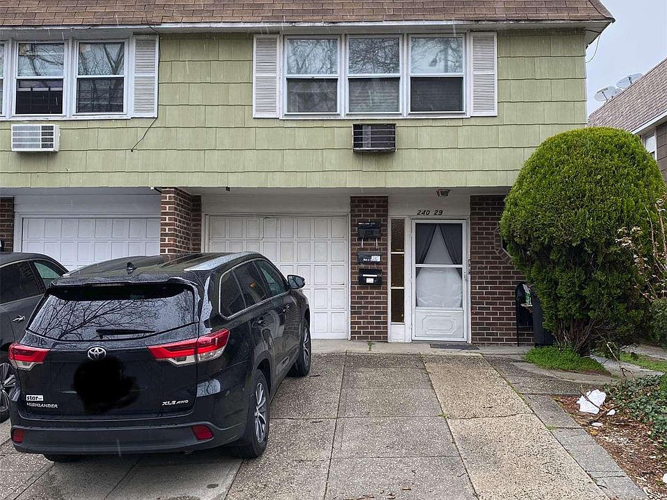 1st image of 24029 68th Ave