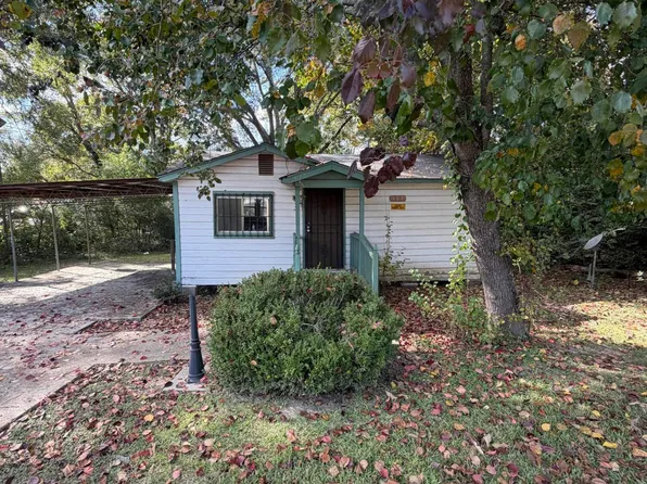 404 S Locust St, McComb, MS 39648