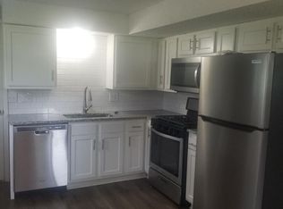 9616-9618 E 23rd St S Unit 9616, Independence, MO 64052