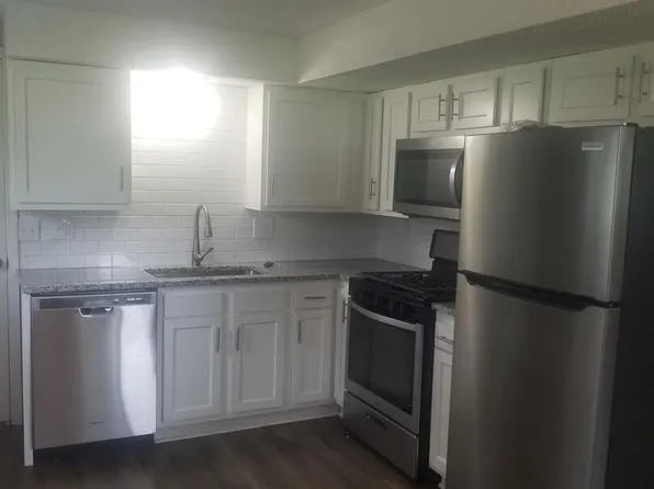 9616-9618 E 23rd St S Unit 9616, Independence, MO 64052