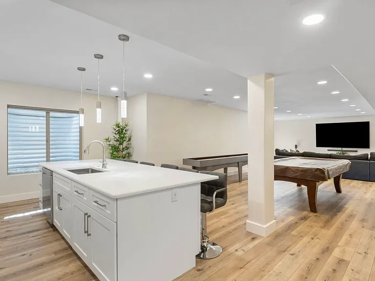 12637 N Ponce De Leon Dr #BASEMENT — Photo 5