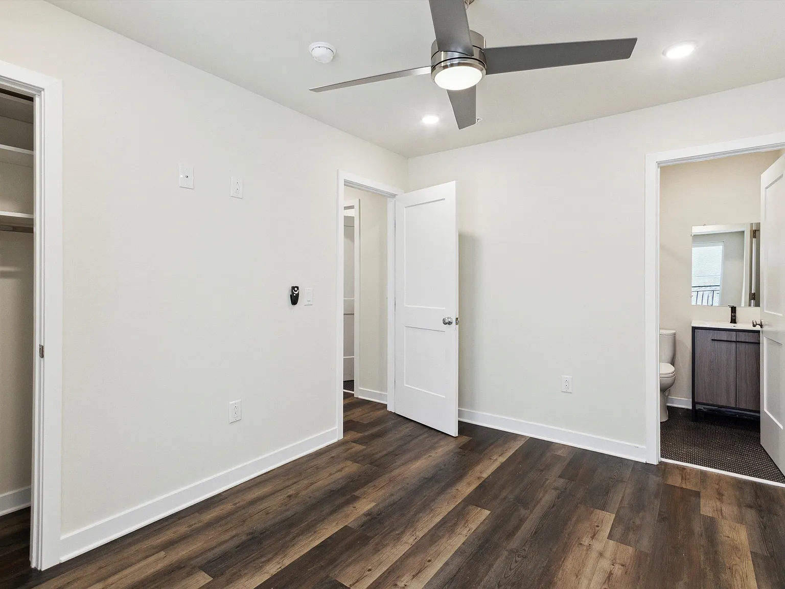 1330 N 15th St Unit C — Photo 4