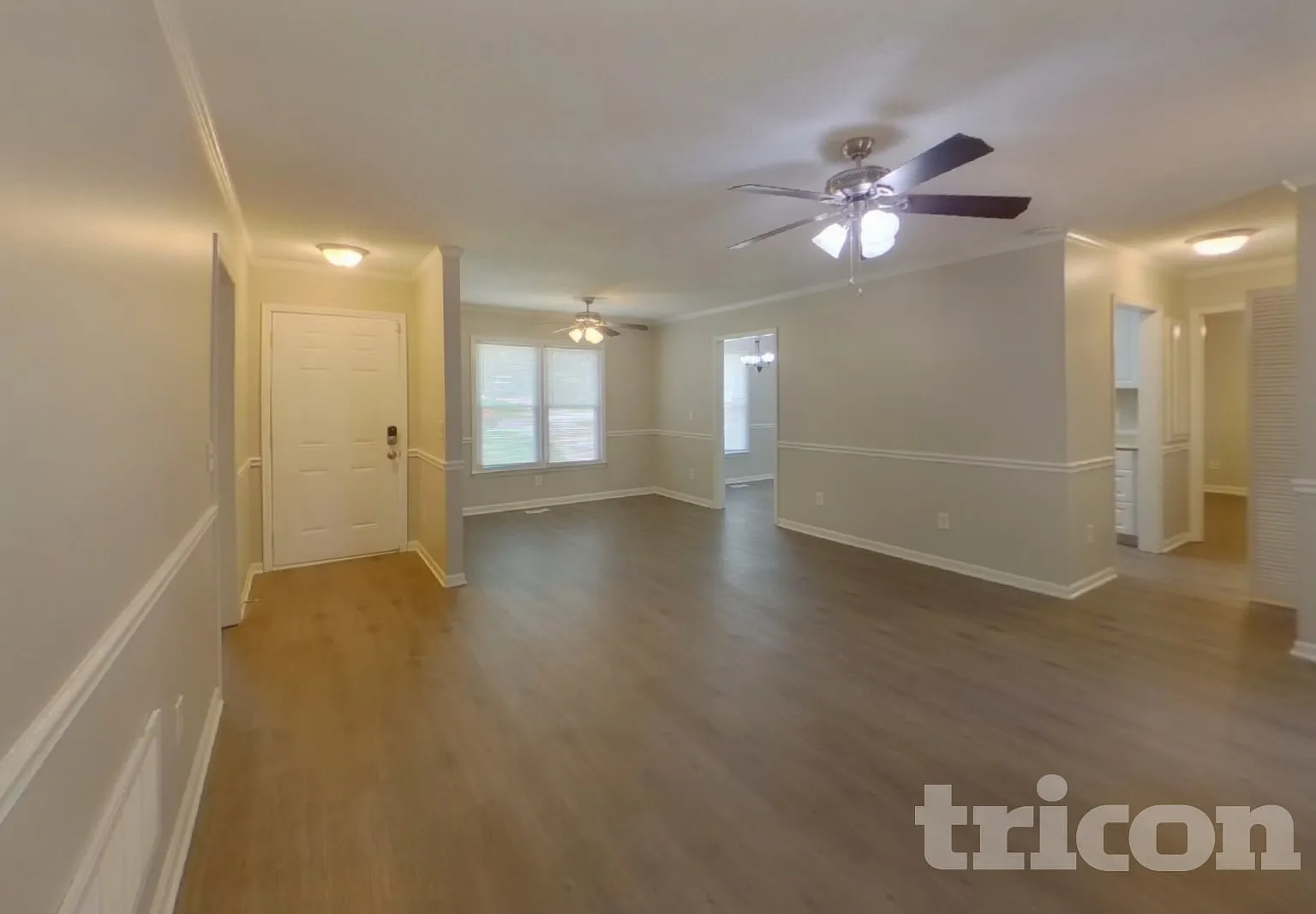 216 Netherland Drive Irmo SC — Photo 2