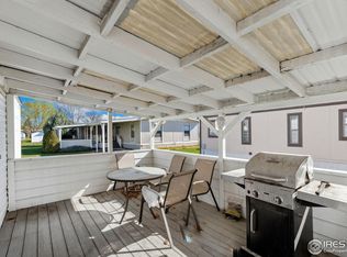 1601 N College Ave #274, Fort Collins, CO 80524