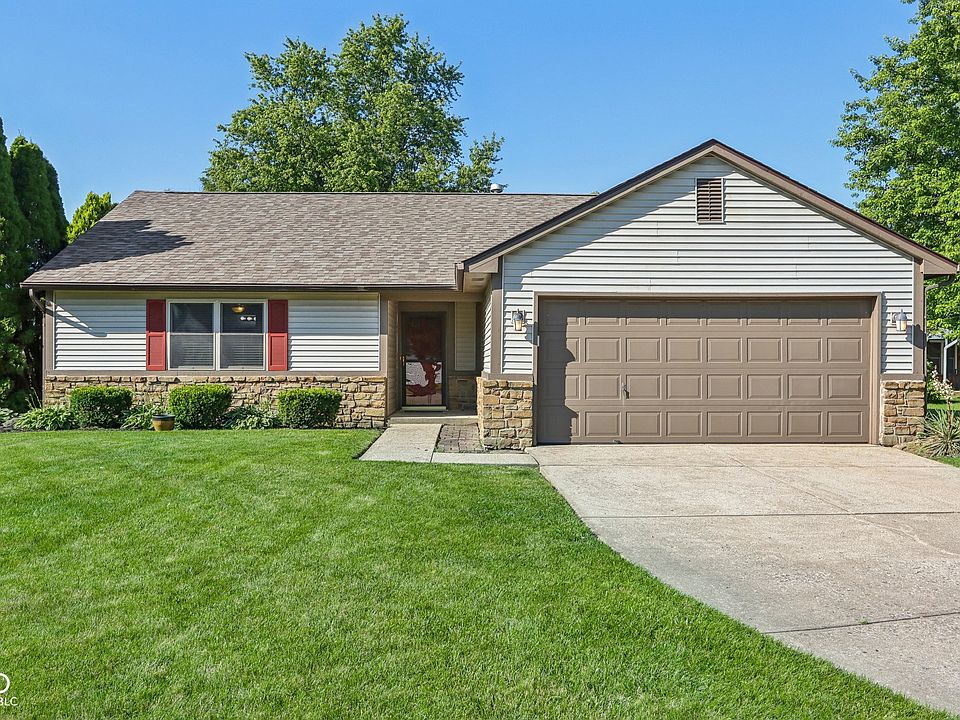 1st image of 6131 Chris Anne Ct