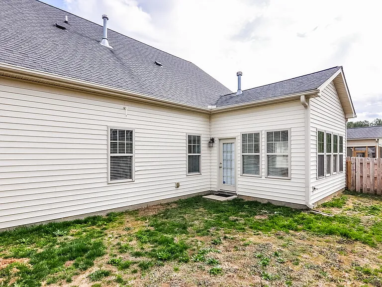 205 Summerwind Plantation Dr — Photo 14
