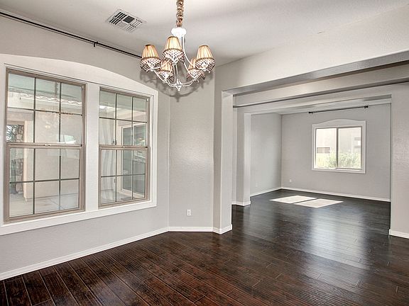 5th image of 5080 S Amethyst Pl