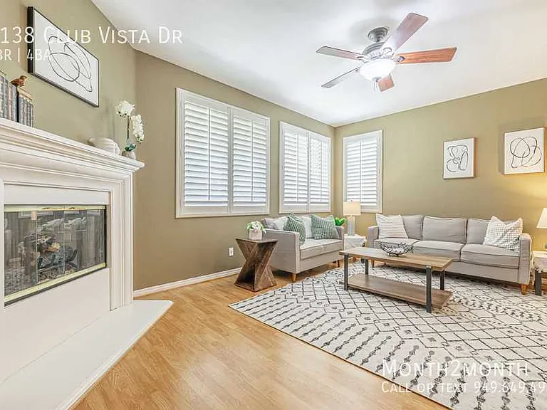 4138 Club Vista Dr — Photo 6