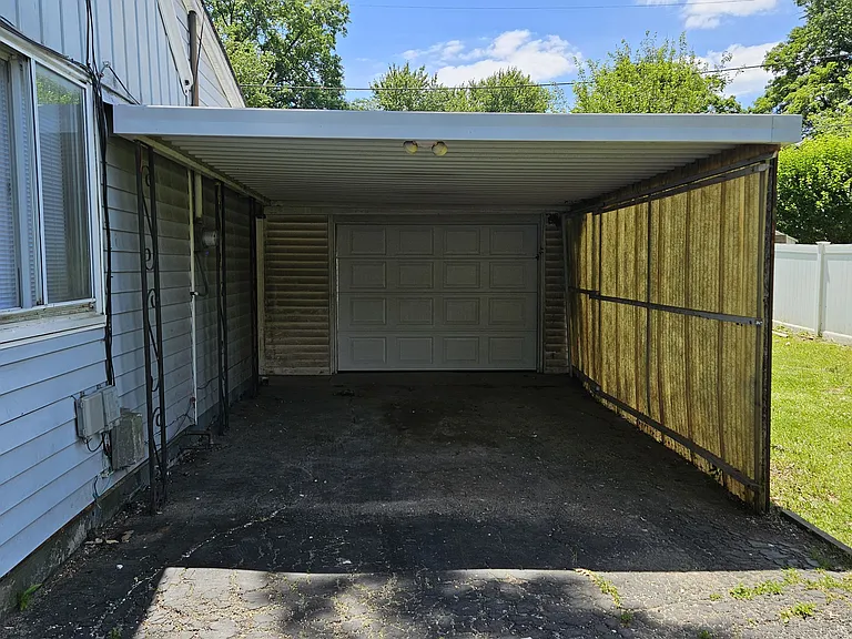1771 N Audubon Dr — Photo 75
