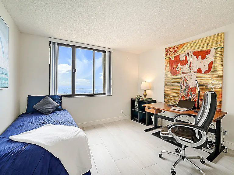100 Ocean Trail Way #1003 — Photo 24