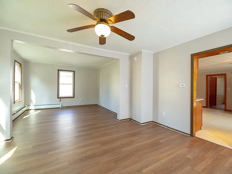 23 Lafayette St #1 — Photo 2