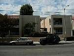 1st image of 18307 Burbank Blvd Unit 101