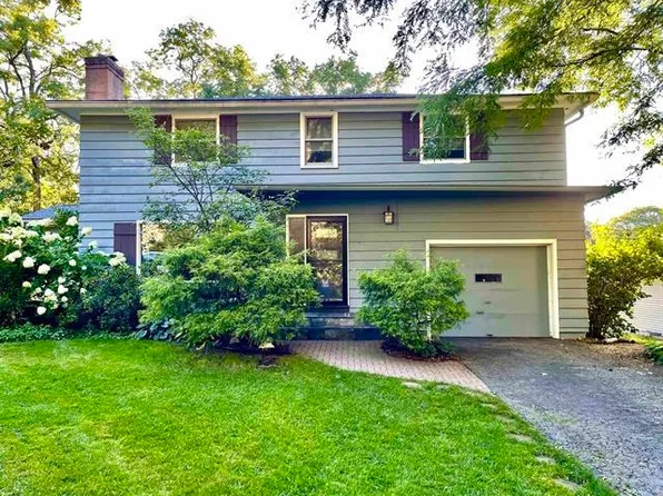 1007 Edgehill Dr, Madison, WI 53705