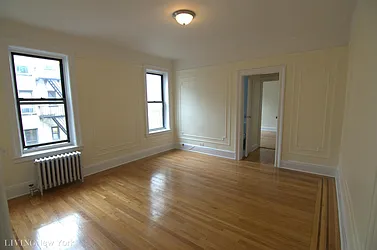 Rented by LivingNY