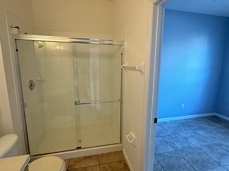 2368 Silver Palm Dr — Photo 4