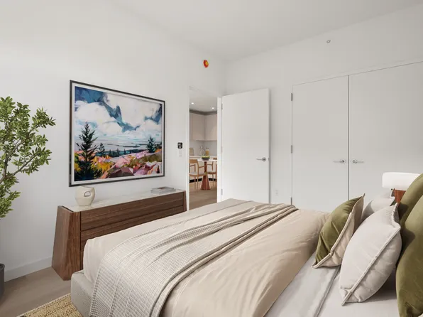 170 West 225th Street image 6 of 22