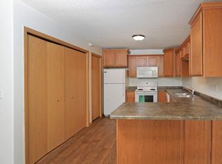 4000 Whispering Meadows Ct NW #APEX4008H, Bemidji, MN 56601