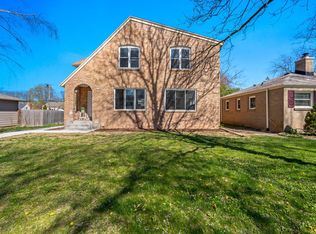 2920 N 83rd St, Milwaukee, WI 53222