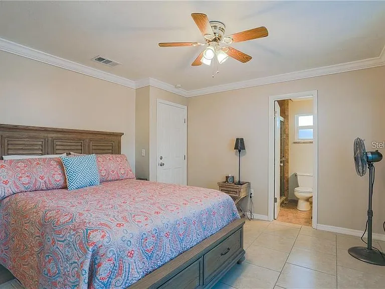 2907 Hyde Park St — Photo 11