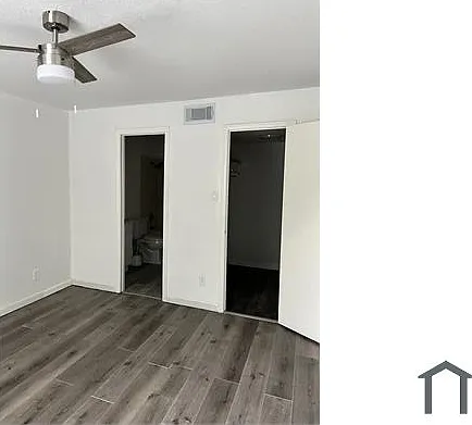 9700 Leawood Blvd #1104 — Photo 7