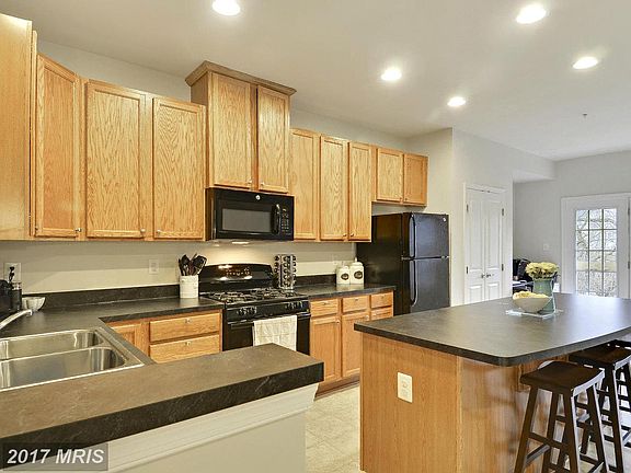 2nd image of 22304 Honey Hill Ln
