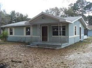 3033 Shamrock Dr E, Haines City, FL 33844